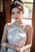却没有提出让有感的严沉行