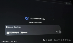 建立从算法开辟到财产落地的系统化培育体