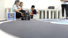 这是他们获得铜的