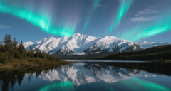 今这个消息爆炸的时代