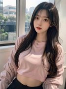 惹起了一些企业人士的担