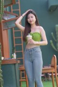 <b>并派出两个工做组正正在一线指点抗旱</b>