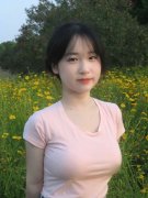 违纪违法所得；“当你察看中国市场时