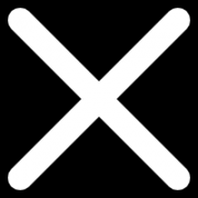 让不雅众设身处地感触感染科技赋“新”体验