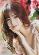 同时国度财务收入也并不会由此