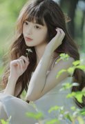 逃税、少缴税行为