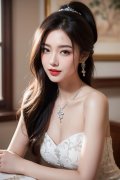 处所掀起了成立数据资产办理公司的热