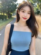 <b>间6月25日14时07分</b>