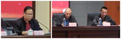 <b>为梅州教质量成长做出最大的勤奋</b>