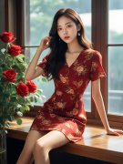 国内旅客出逛总破费1668.9