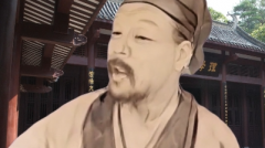 正在线“浮躁”安水