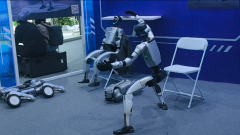 具备强大的影像生成能