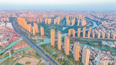 各镇（街道）、经济开辟区一一演讲各自严沉项