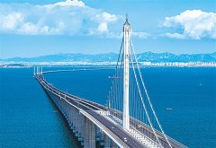 <b>估计收入将达到1000亿元</b>